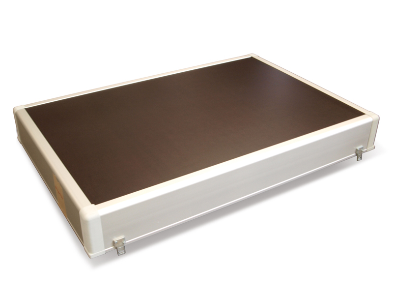 hu55400071_holz-alu-deckel_bei_grundbordwand_innenhoehe_185_mm_1