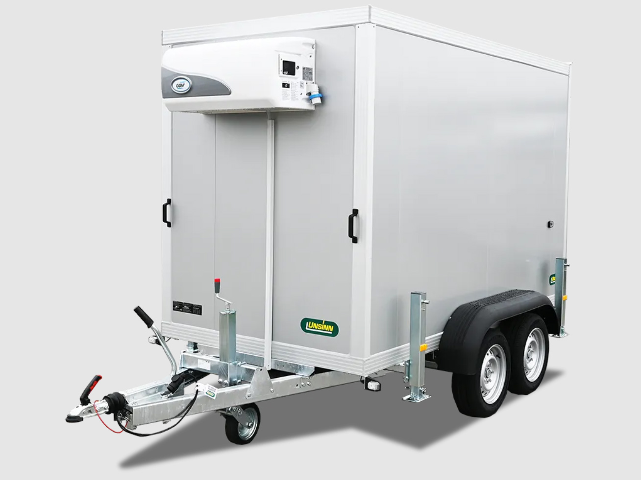 un13615_unsinn_ukt_0c_3617-30-14_1