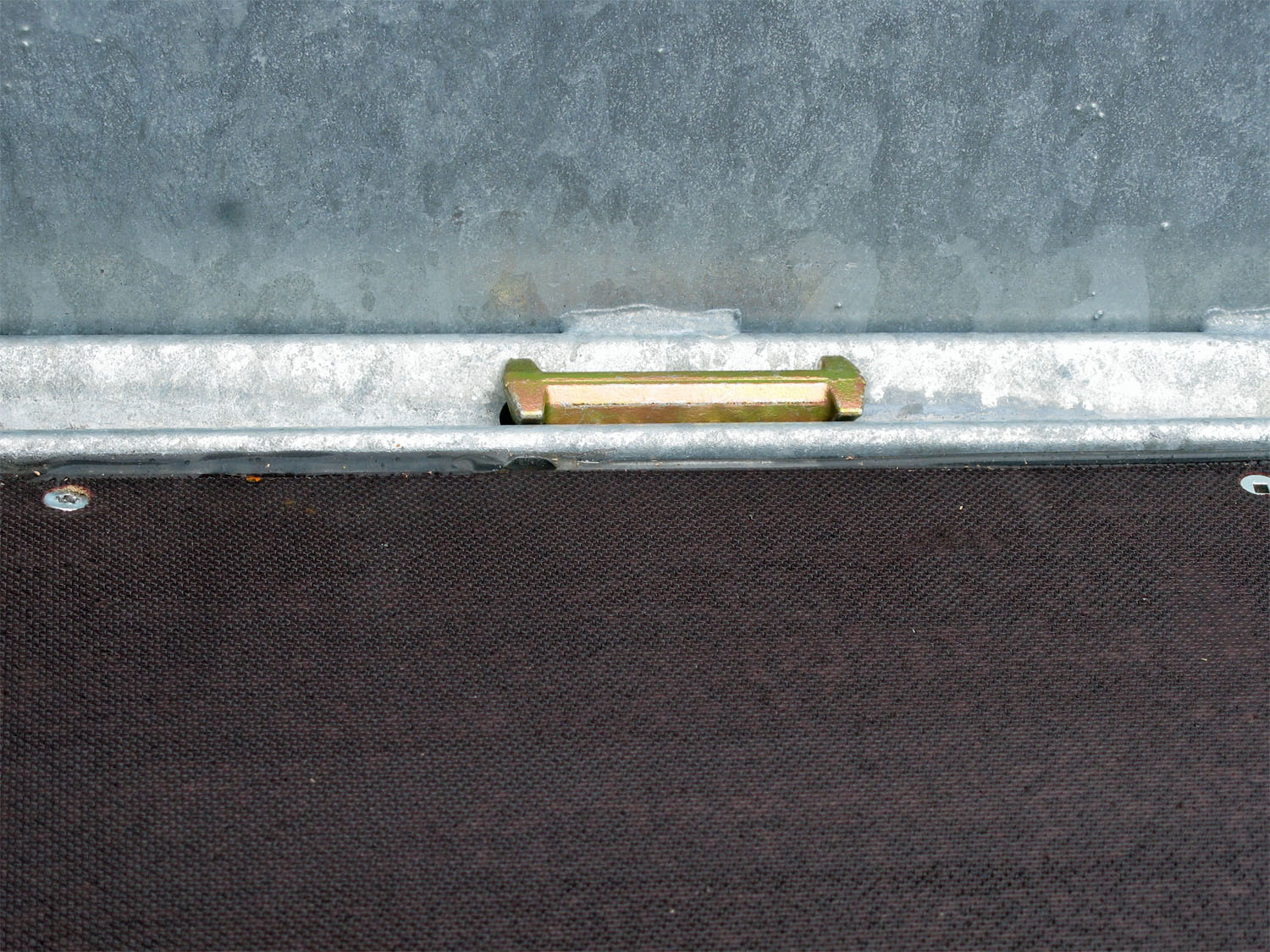 haht235045022-r_hapert_indigo_ht-2_-_3500_-_5050_x_2210_11