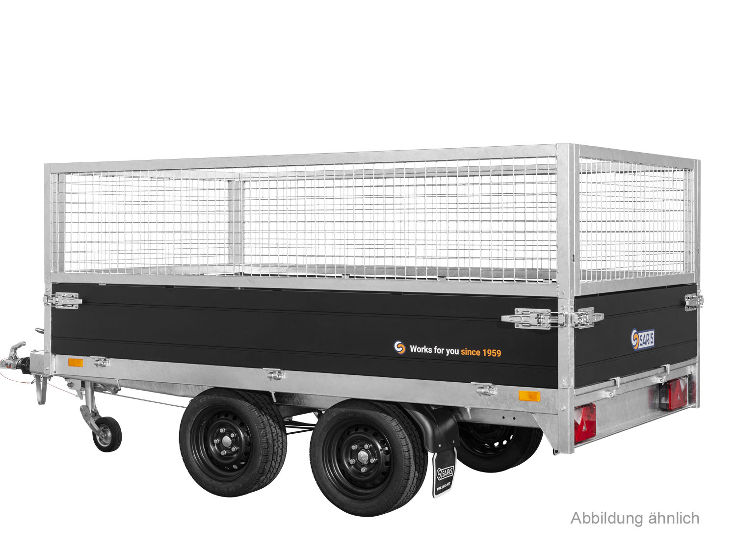 sa30311943_laubgitter_60_cm_an_4_seiten_zu_oeffnen_1