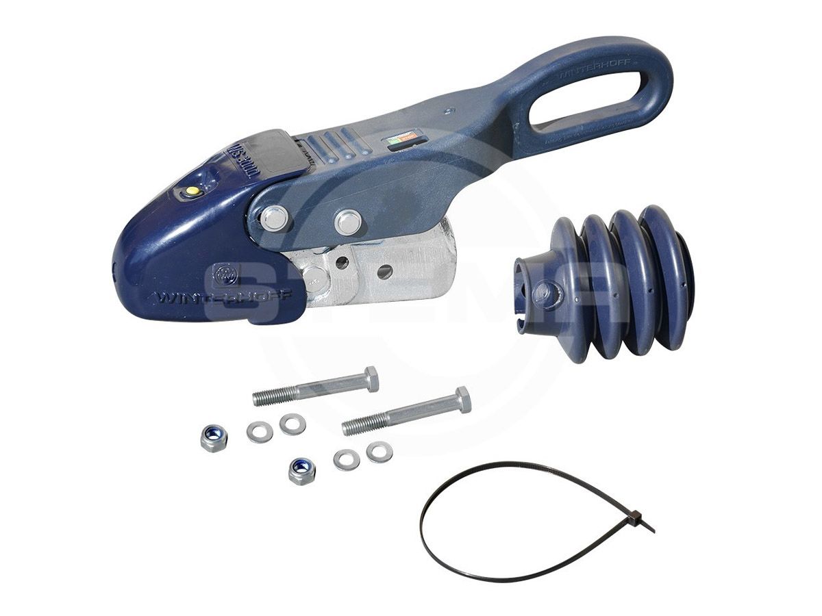 stet3404241_schlingerdaempferkupplung_fuer_autotransporter_ftak_-_fhak_bis_3500_kg_zul_gesamtgewicht_1