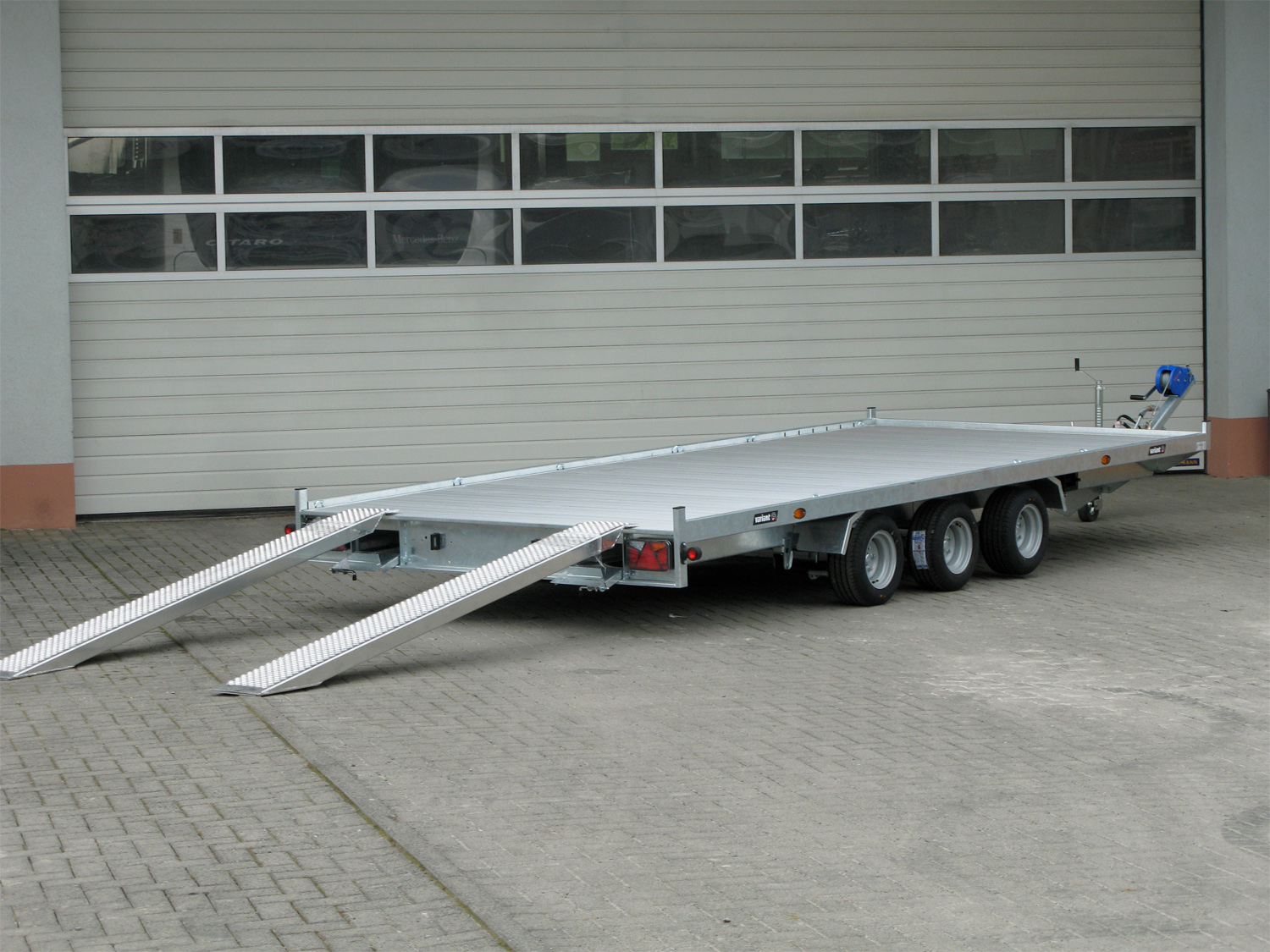 va3522l511_variant_3522l5_2