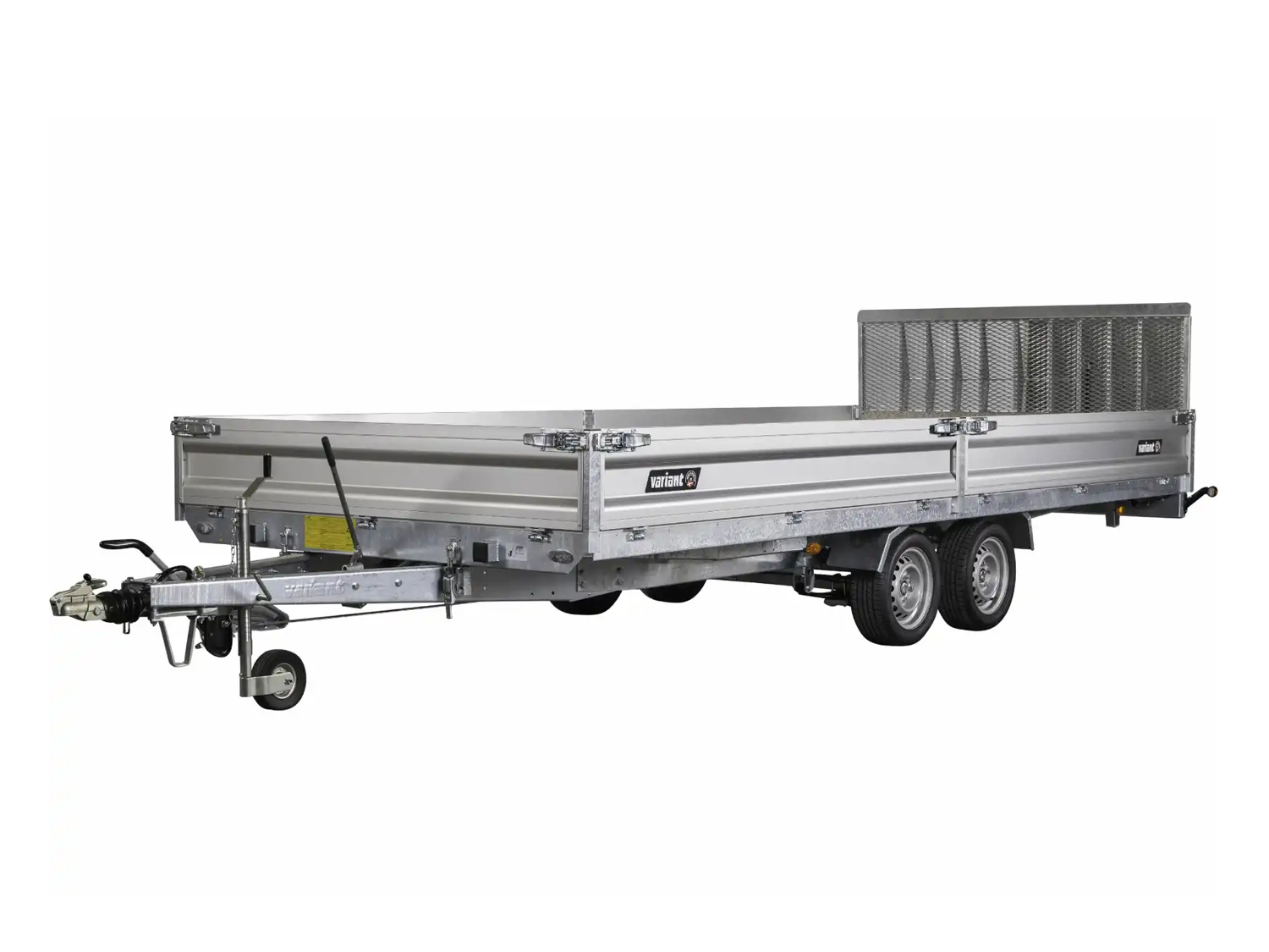 va3562ux30_variant_3562_ux_1