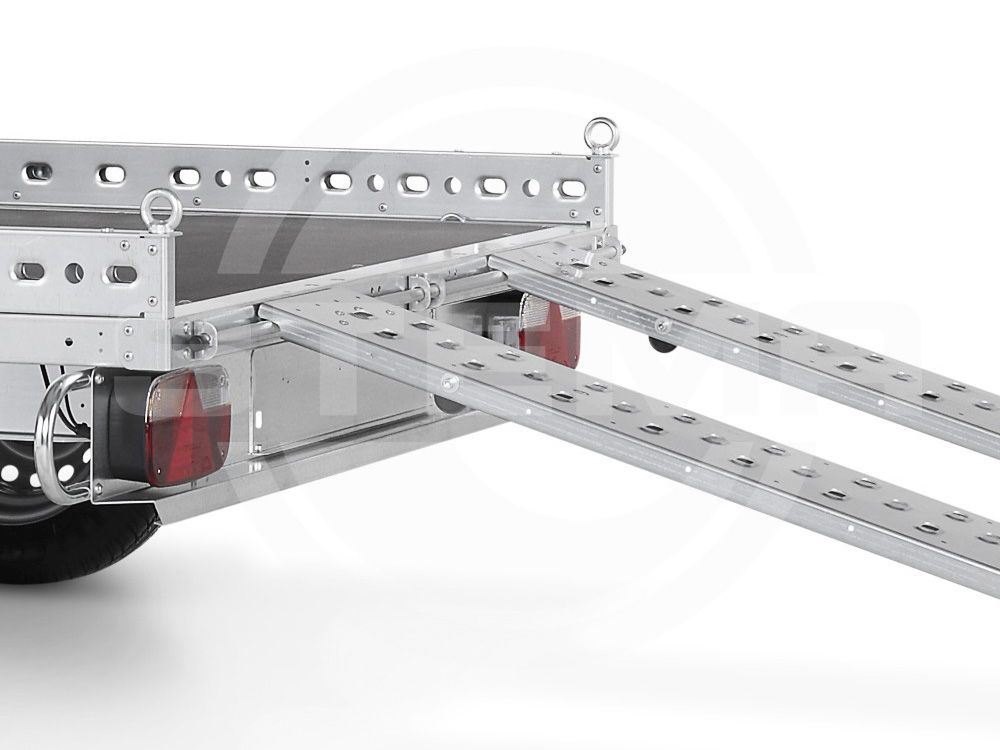 stzt00640_motorrad_-_auffahrrampe_inklusive_gleitschiene_scharniere_du_16mm_bis_ca_mitte_2022_1