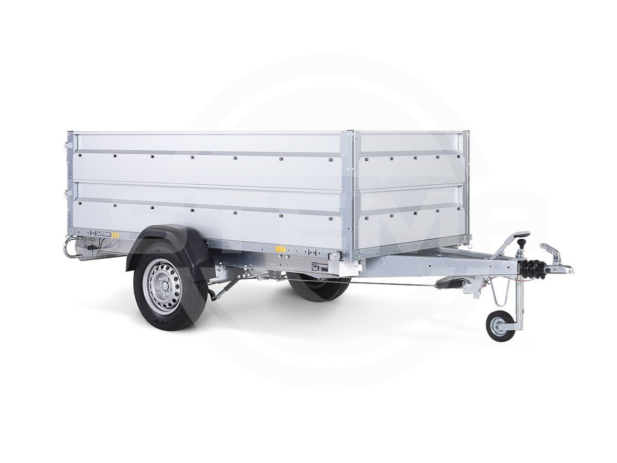 stzt130231_bordwandaufsatz_36_cm_hoch_fuer_blue_man_750__850_kg_anhaenger__in_saphirblau_1