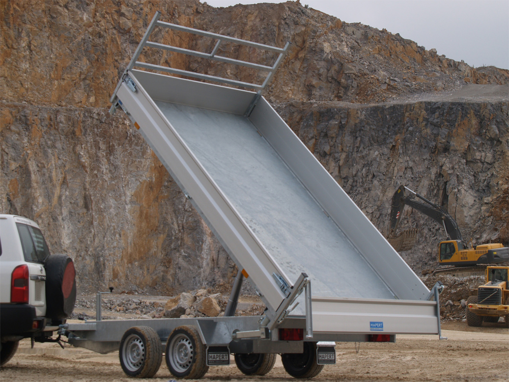 haek30331899r_hapert_cobalt_hm-2_-_3000_multi_2