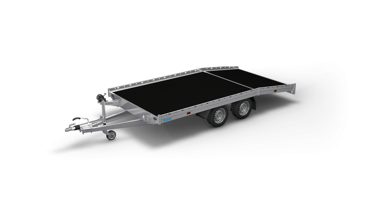 haalt35502200151_hapert_indigo_hf-2_-_3500_-_5050_x_2200_1