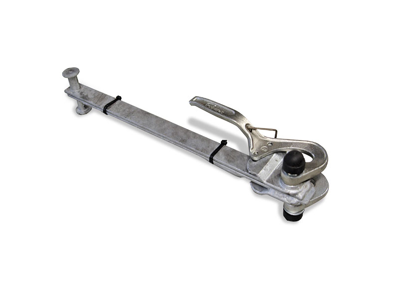 hu34006909_2_stueck_auslegestangen_fuer_heckklappe_lose_1