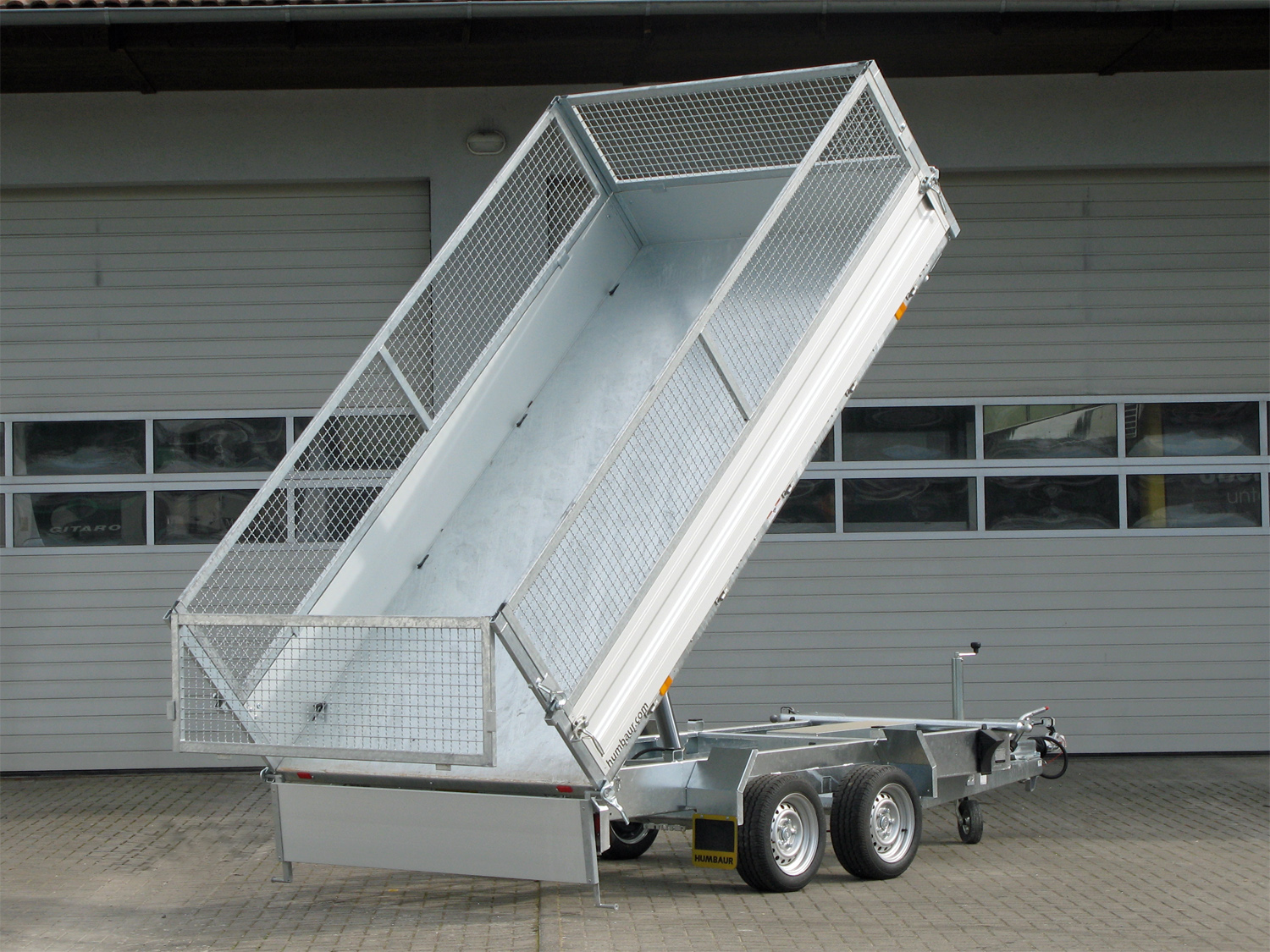 hu3023-1-ga-ra_humbaur_htk_350037_alu_profi_plus_2