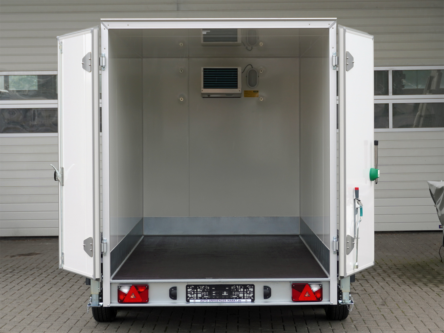 un610640_unsinn_ukt_6c_3617-30-14_5