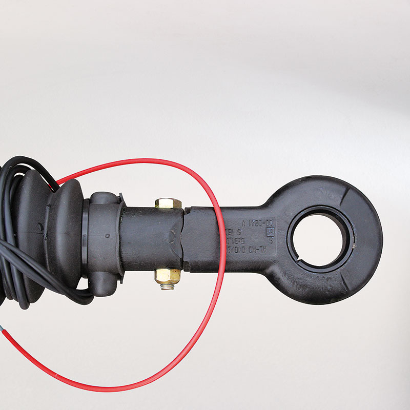 hu72000201_din-zugoese_fuer_hv-deichsel_3000_kg_-_3500_kg_1