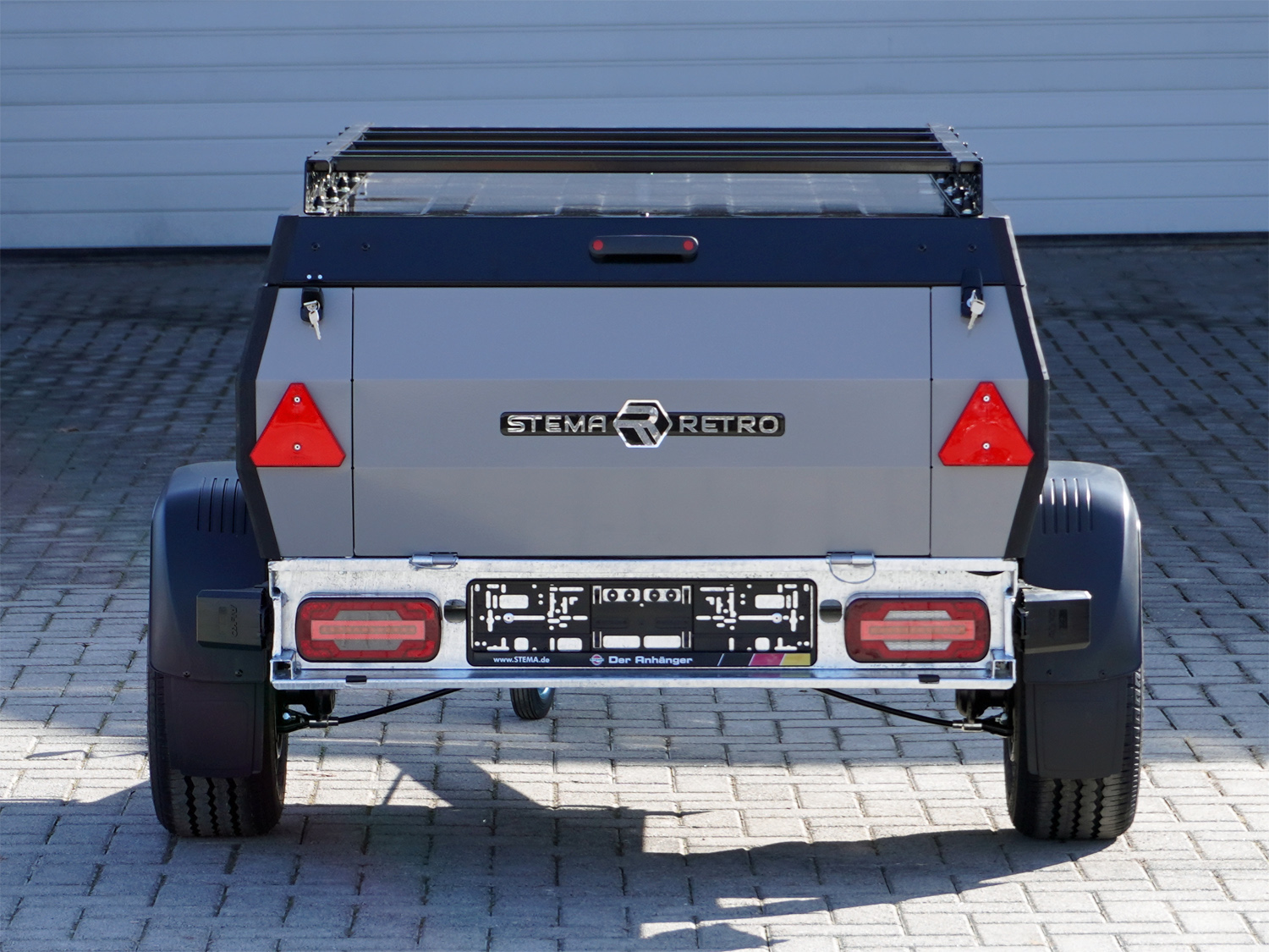 st238300037037_stema_retro_deluxe_6