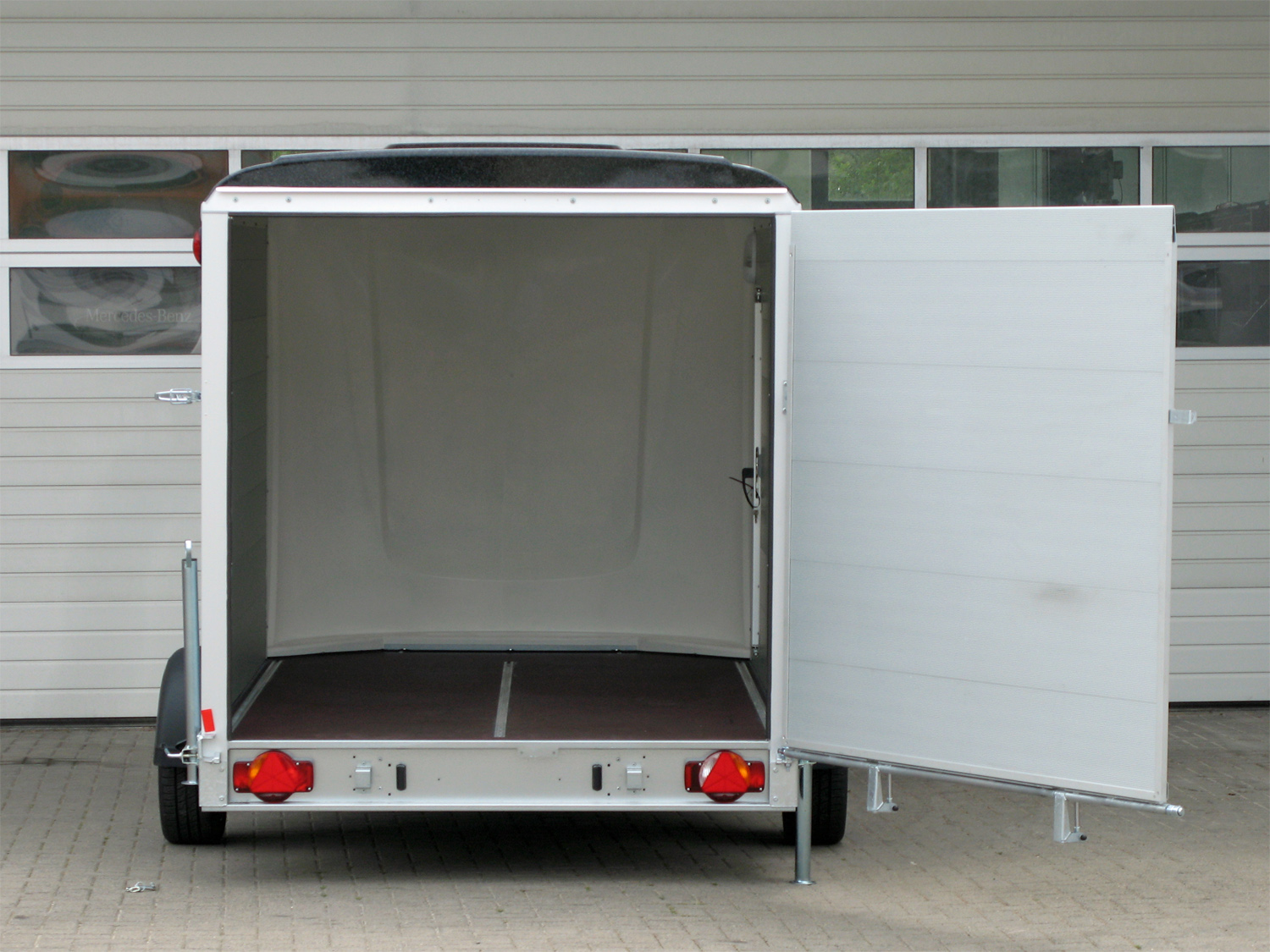 hu5801-ufw-5018_humbaur_hkpa_153217_color_selection_10