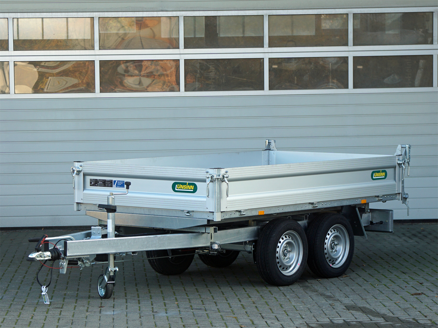 un527542_unsinn_uhk_2715-26-14_3