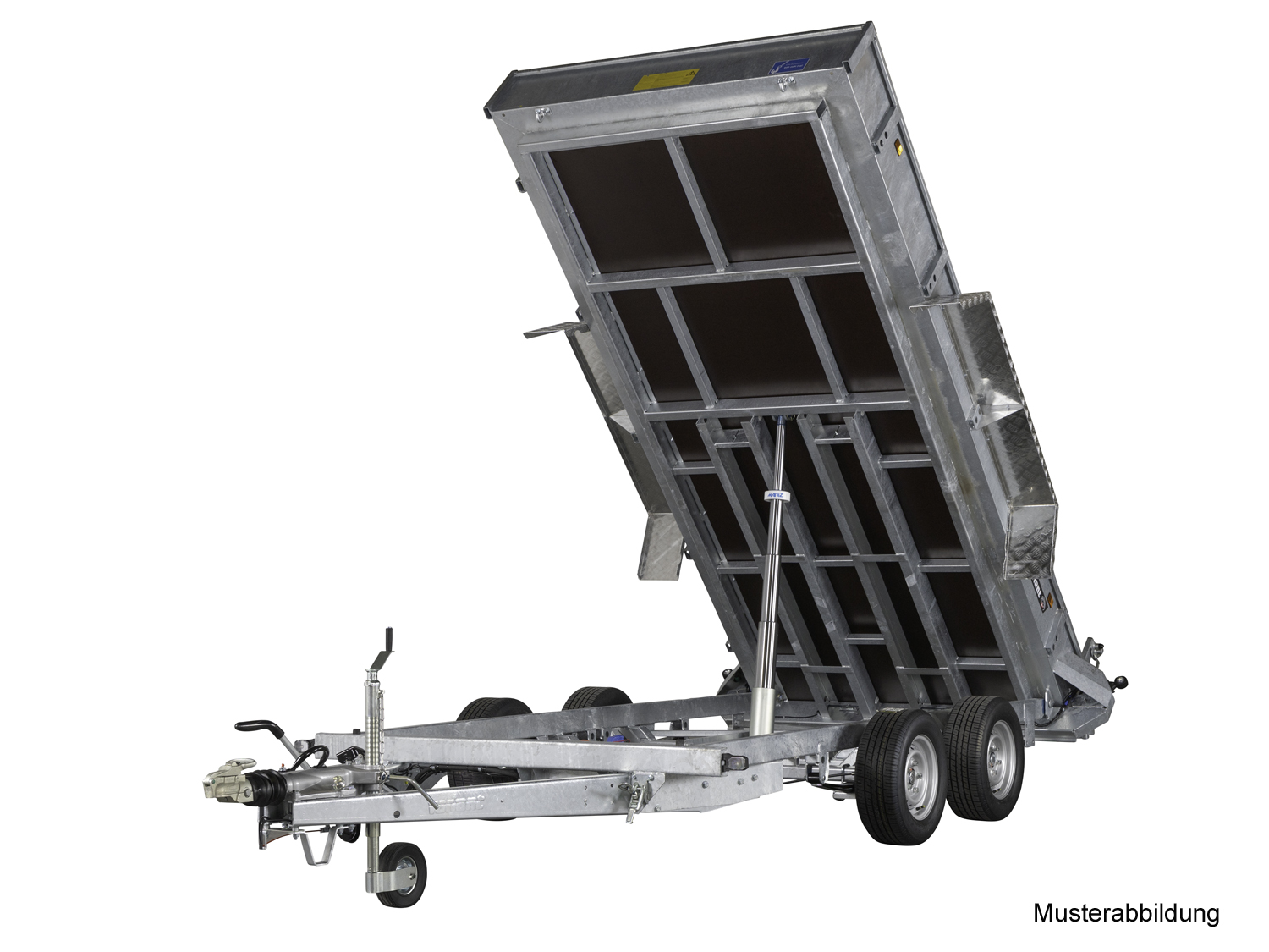 va3517mt20_variant_3517_mt_3