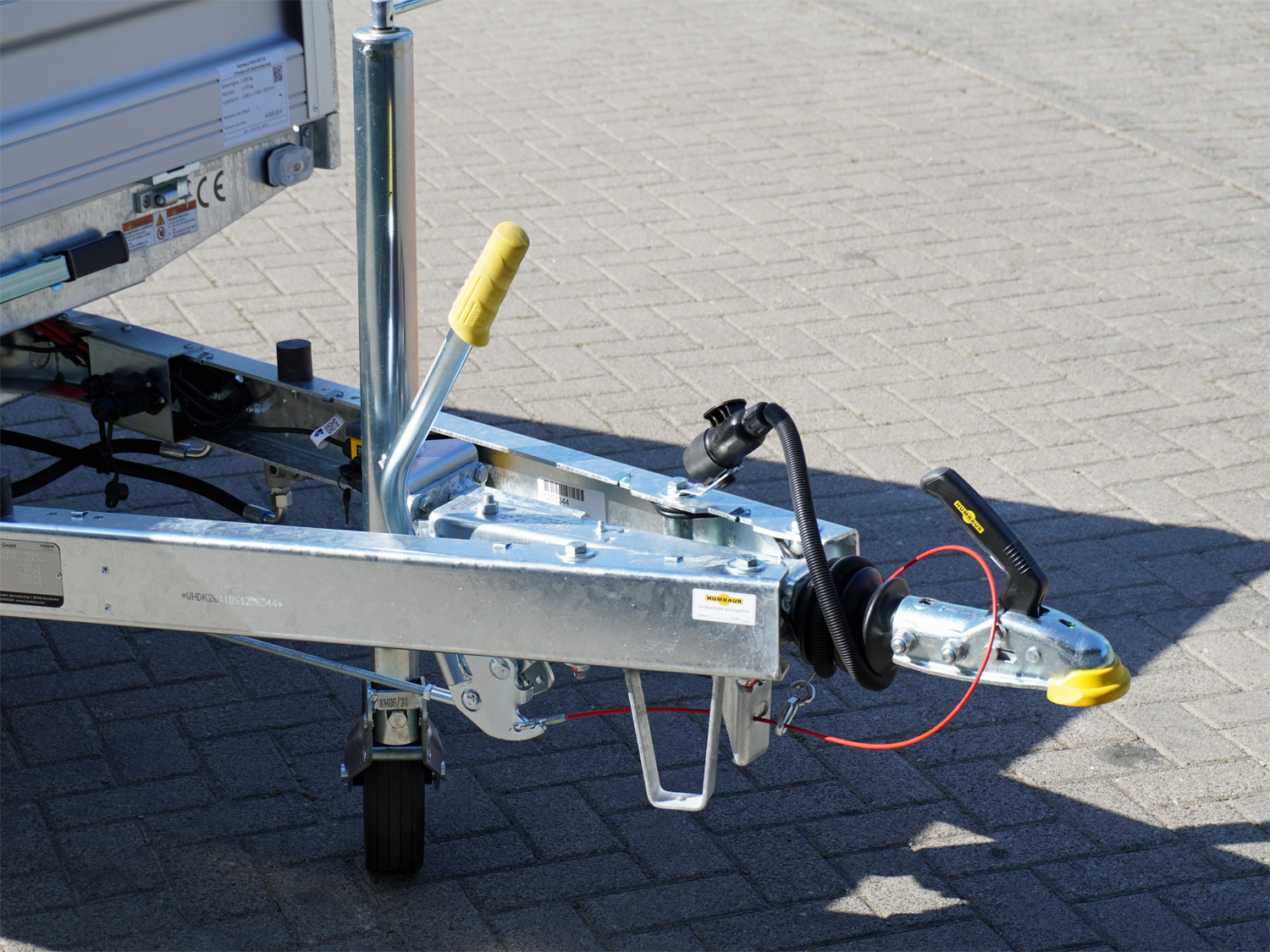 hu3052-e_humbaur_huk_202715_7