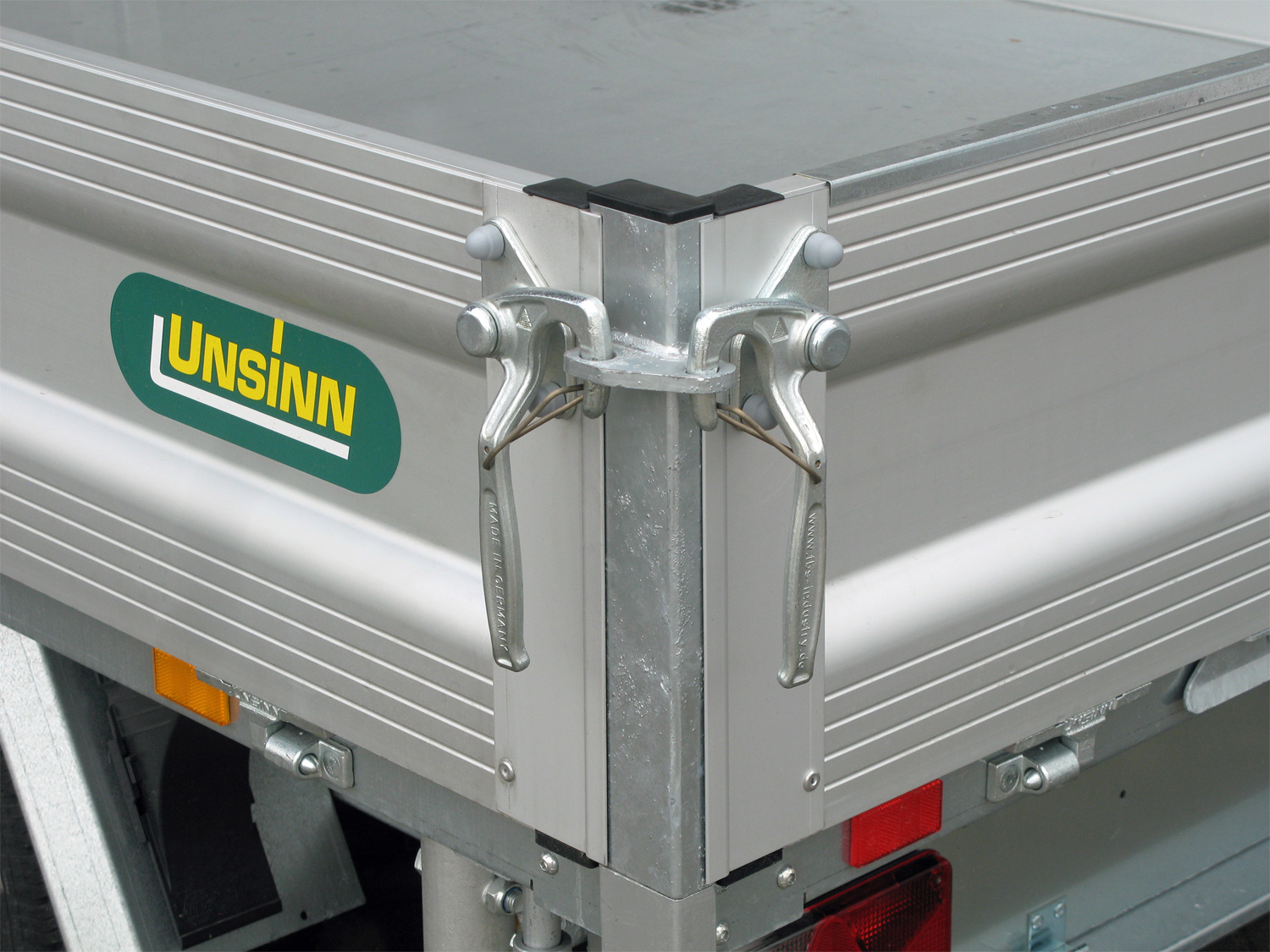 un526277-alu600_unsinn_udk_3617-35-14_9