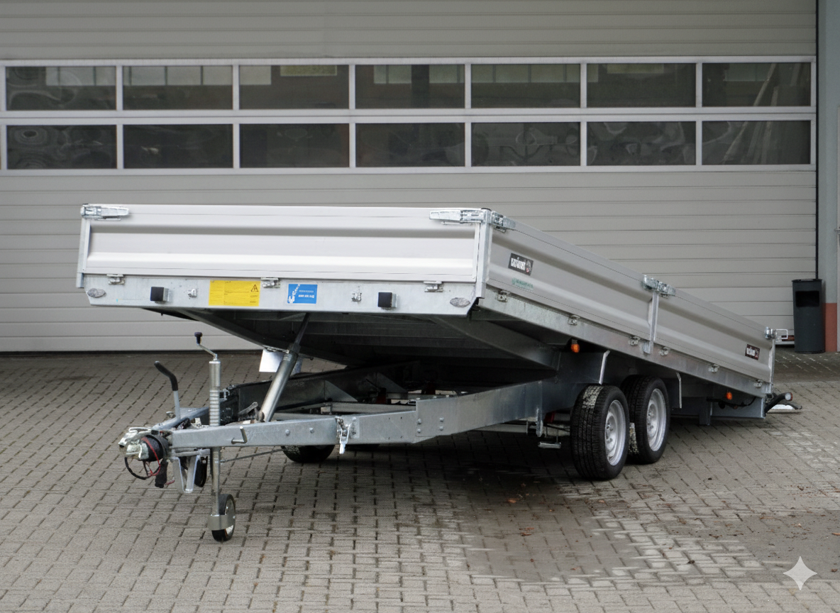 va3552ux30_variant_3552_ux_2