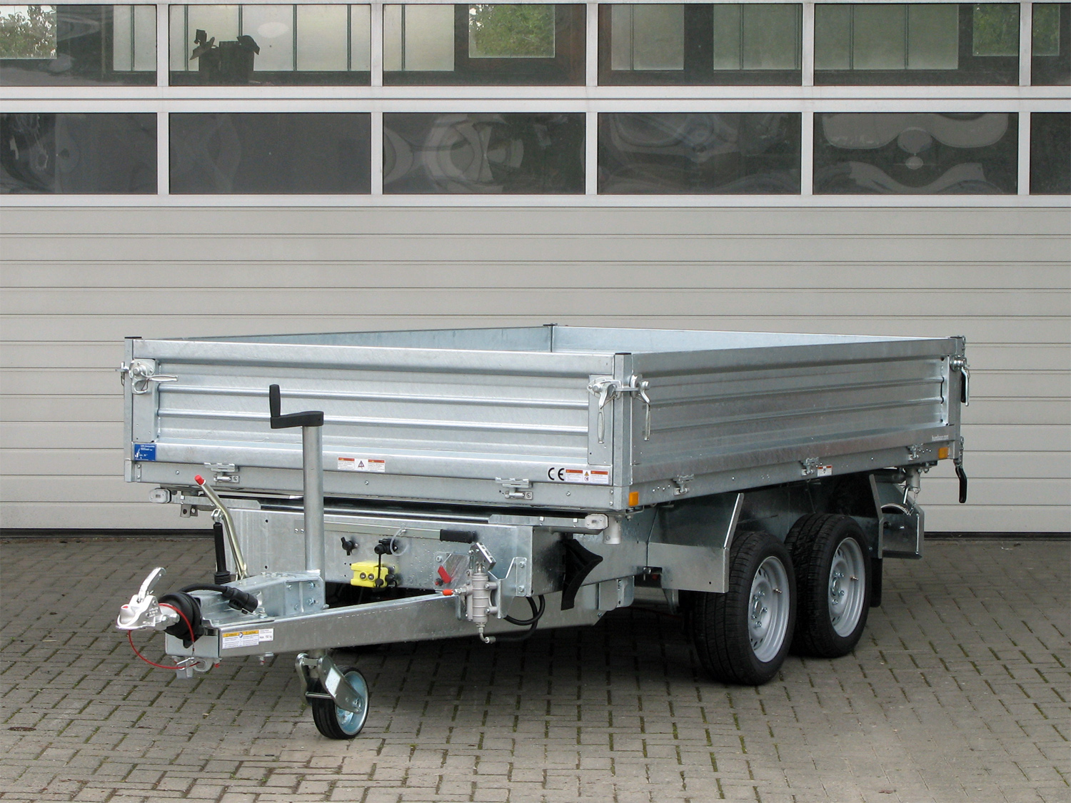 hu3048_humbaur_htk_270027_pro_steel_4