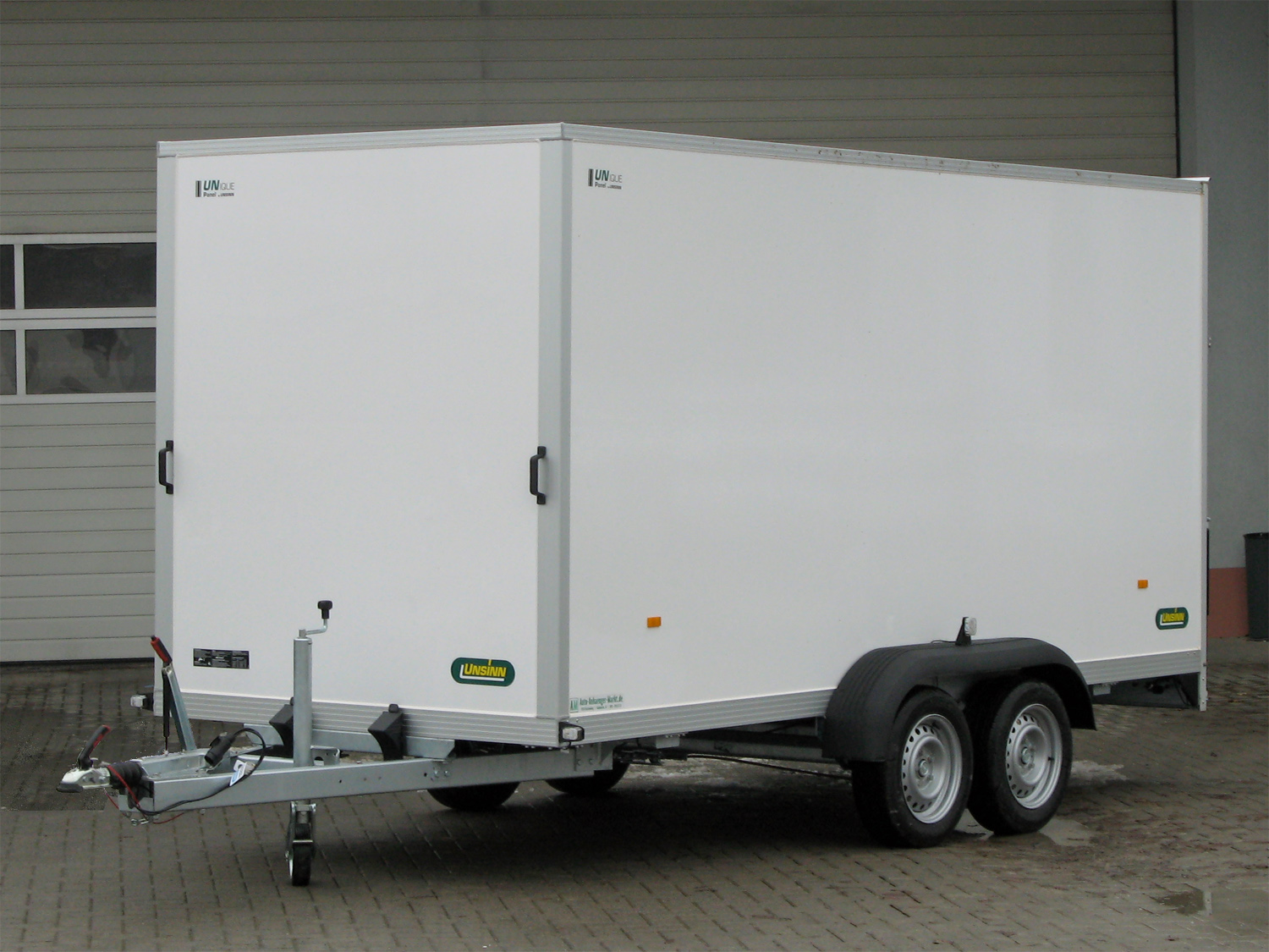 un523891_unsinn_uku_421719-26-14_1