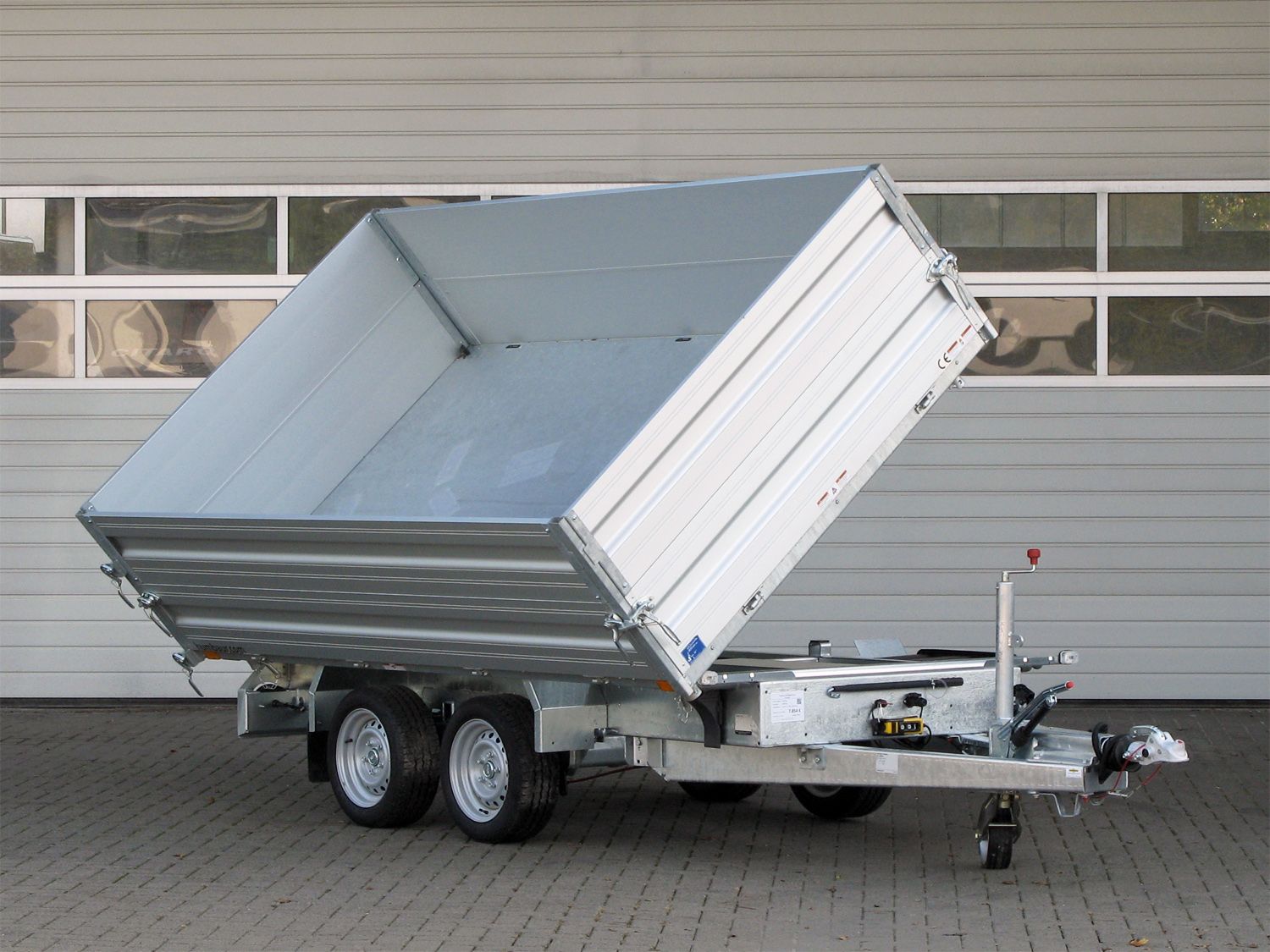 hu3017-1-profi350_humbaur_htk_350031_alu_profi_350_2