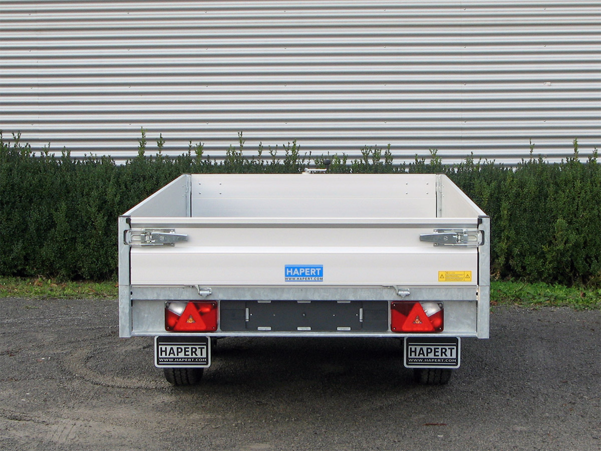 haalb35401801_hapert_azure_h-2_-_3500_-_4050_x_1800_5