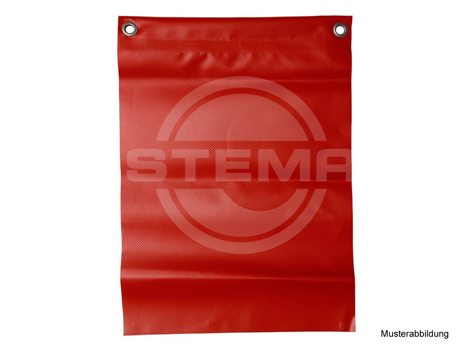 stz4508900_warnwimpel_in_rot_1