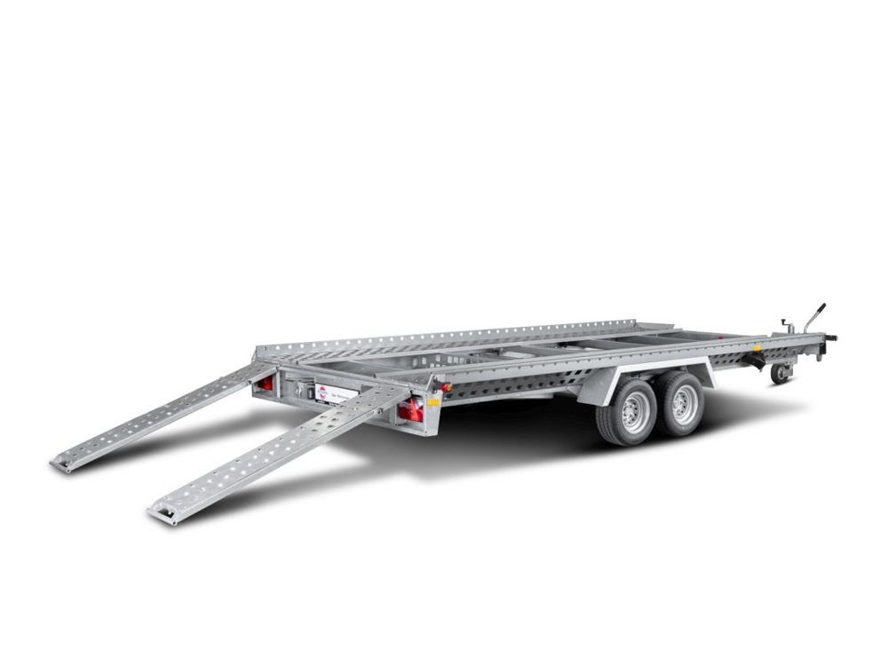 STEMA ATH 27-40-21.2 ATOUR 2