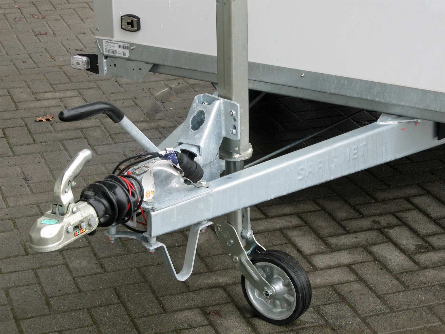 sago-306-154-180-2000-2_saris_go_306_154_180_2000_2_8