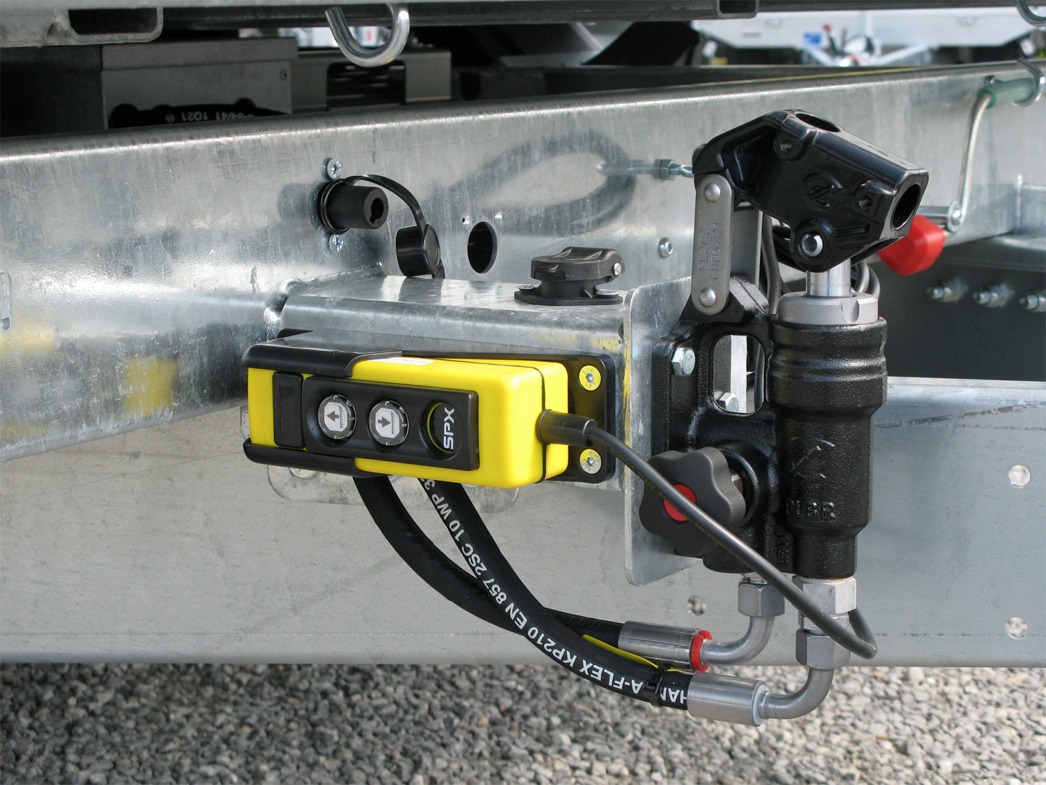 st25965340-ap_stema_shdk_o2_35-40-203b_trius_tridem_14