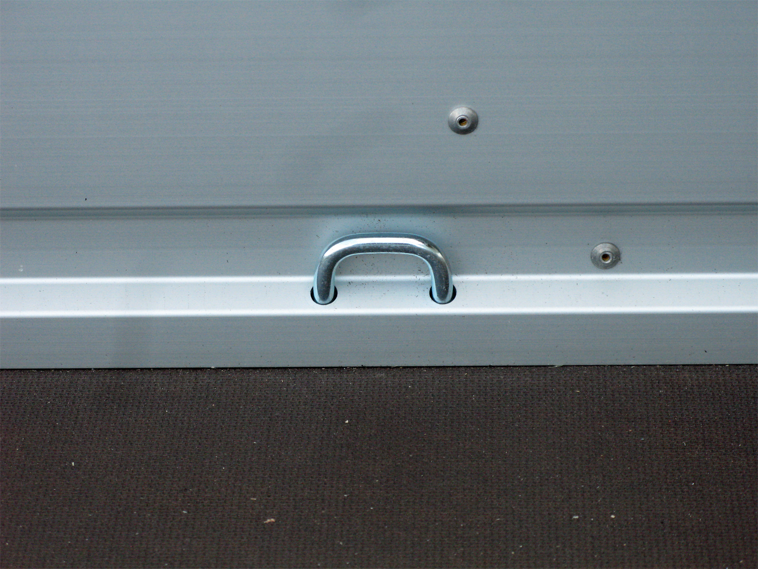 hu1592-ga_humbaur_ha152513_kv_8