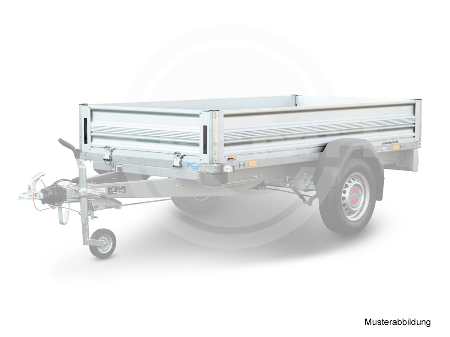 stzt17799_doppelwandiger_bordwandnachruestsatz_35_cm_hoch_aus_aluminium_fuer_wom_1