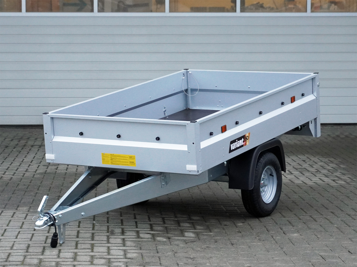 va503ds110_variant_503_ds1_1