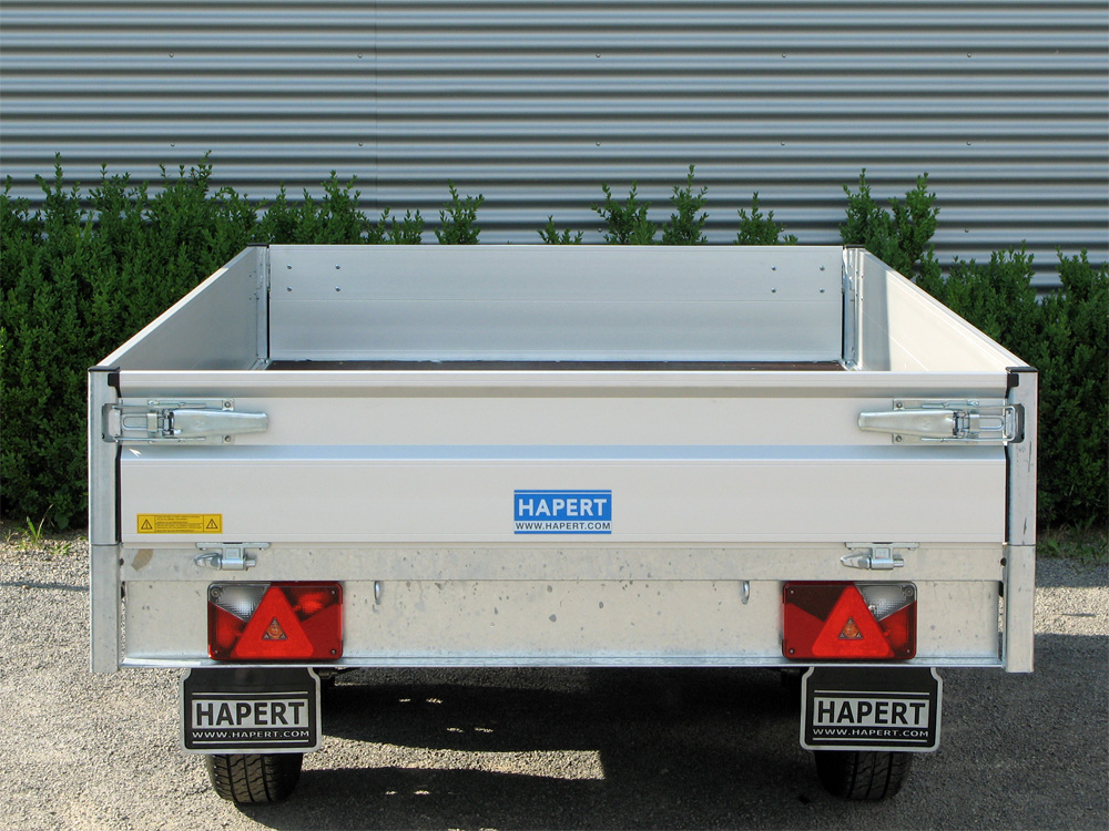 haalb35401801_hapert_azure_h-2_-_3500_-_4050_x_1800_7