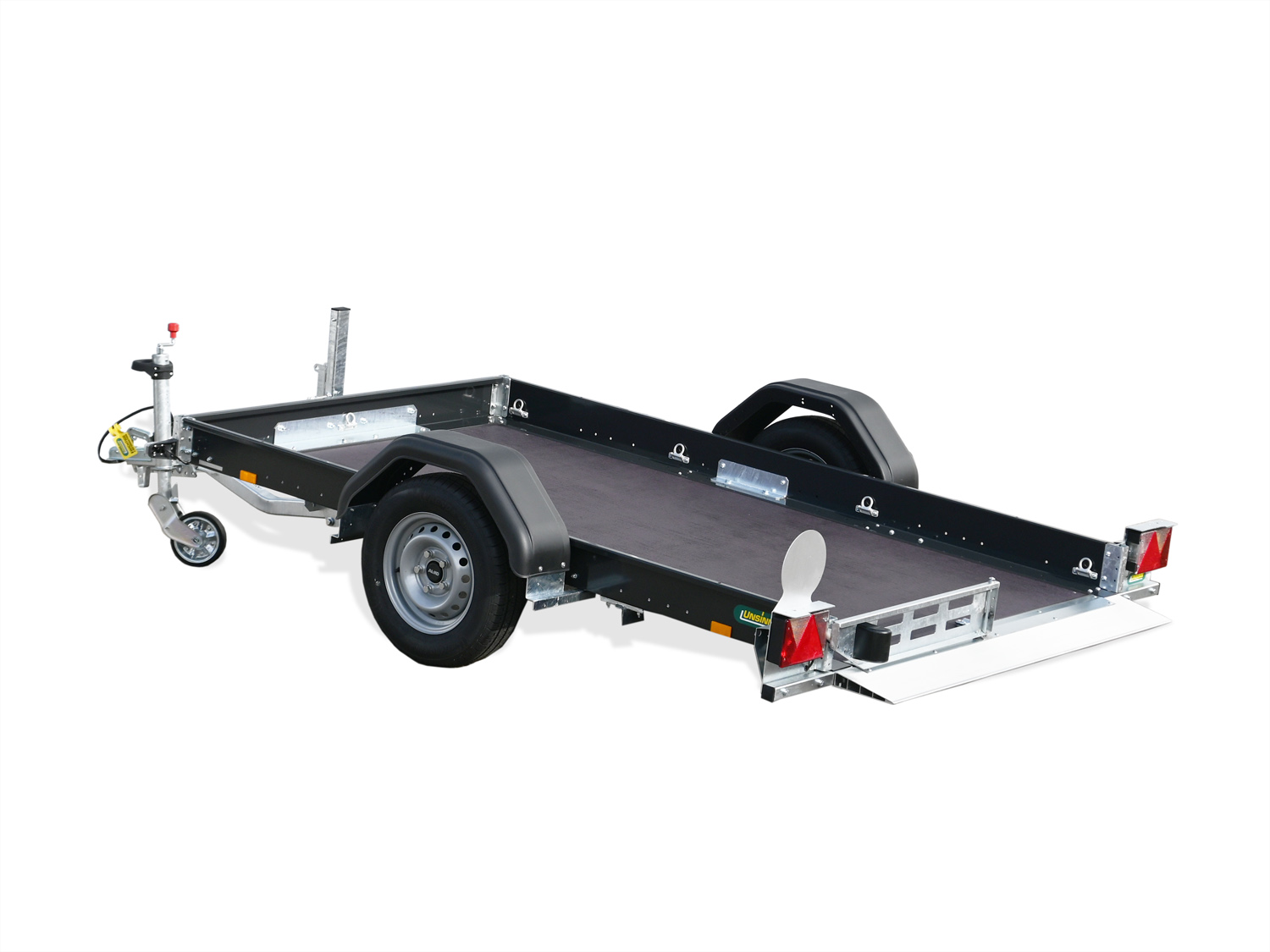 un524933_unsinn_ua_2615-7-13_1