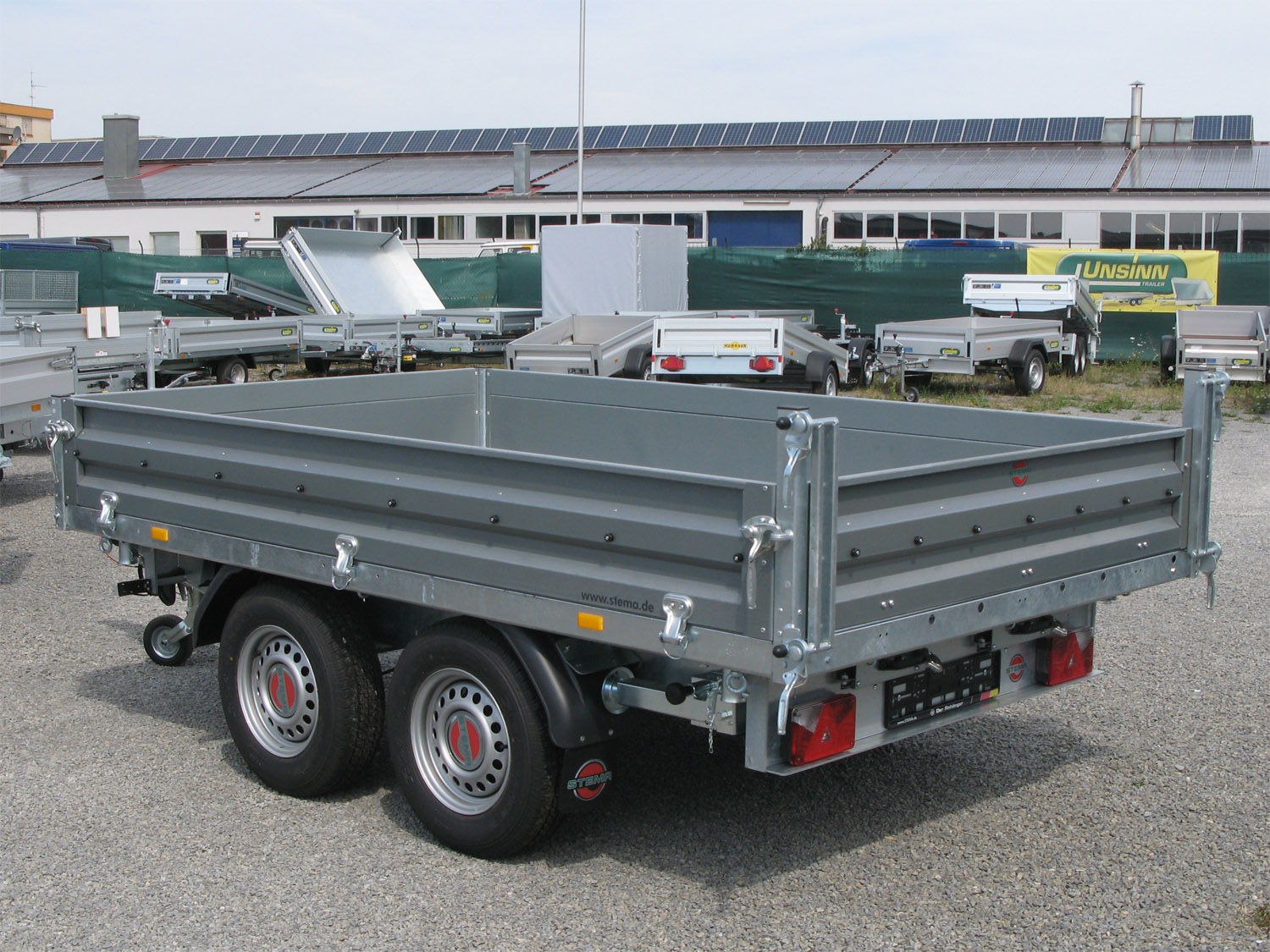 st25903040_stema_shdk_o2_27-30-182_e-pumpe_6