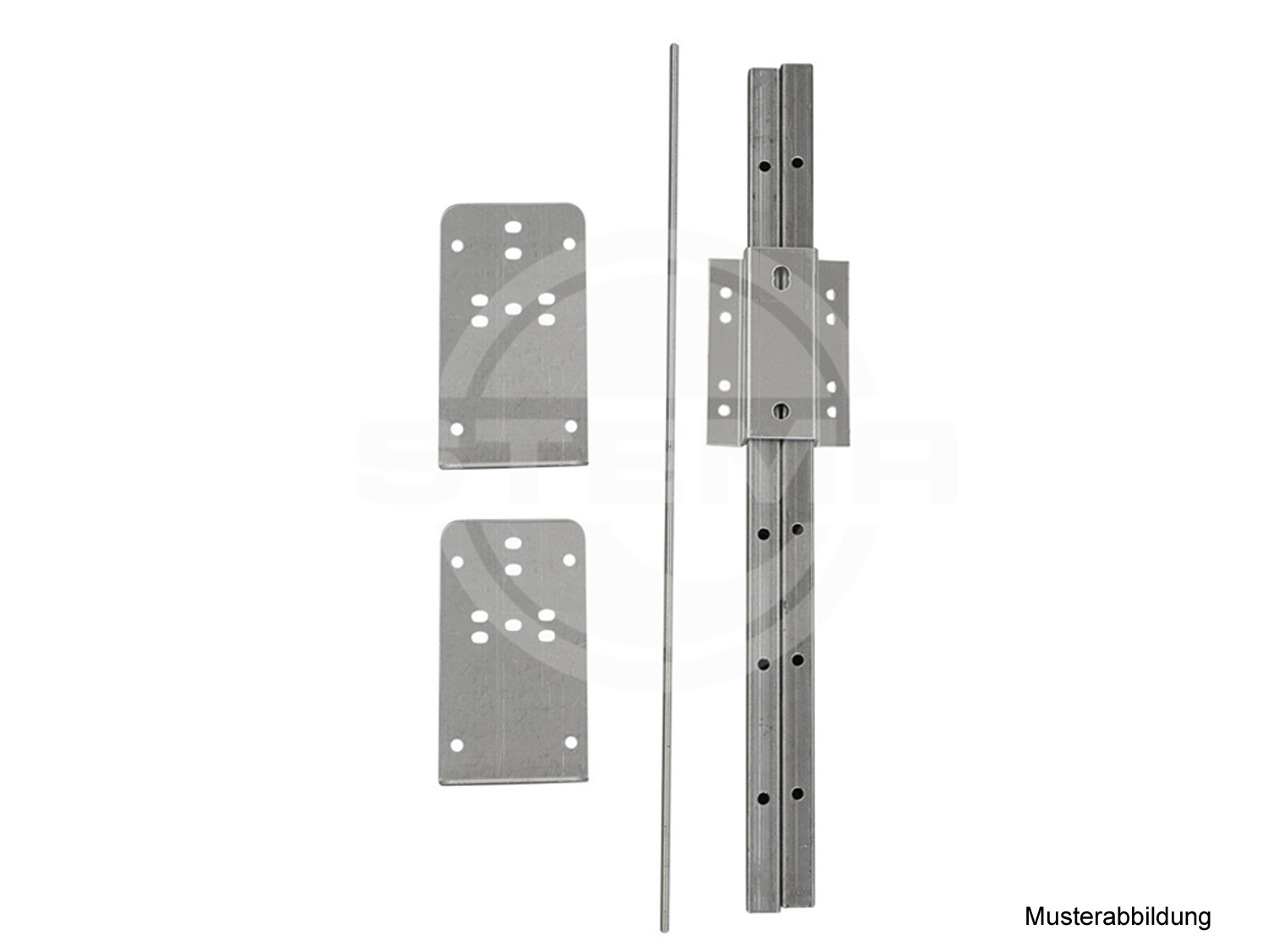 stzt00649_universaler_ersatzradhalter_fuer_systema__rex_1