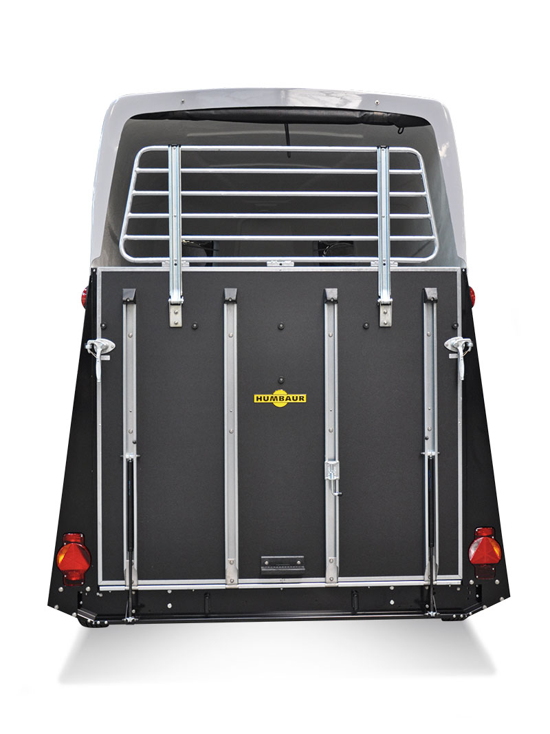 hu76100157_fohlengitter_montiert_balios_xanthos_zephir_1