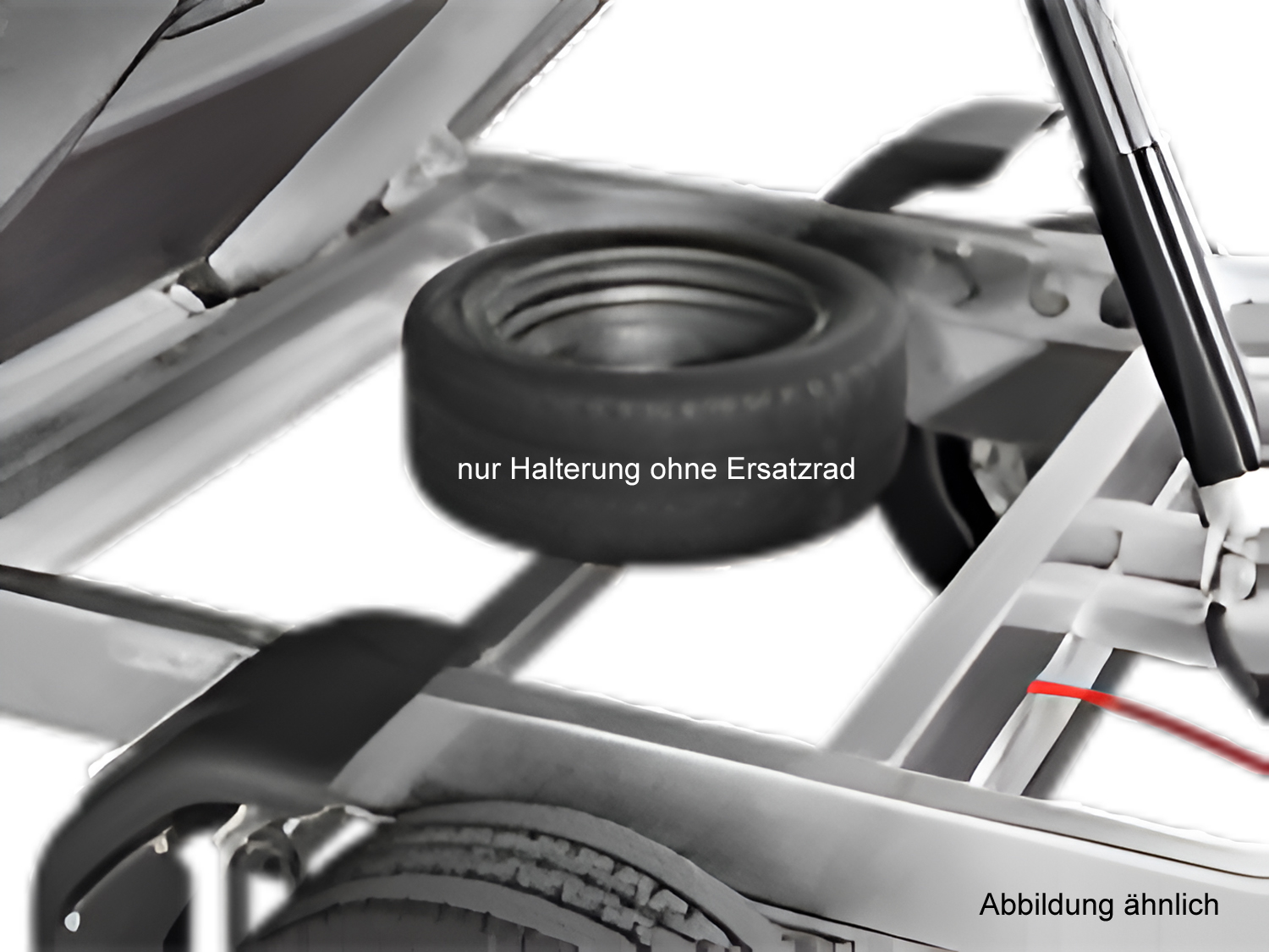 sa43713634_ersatzradhalterung_1