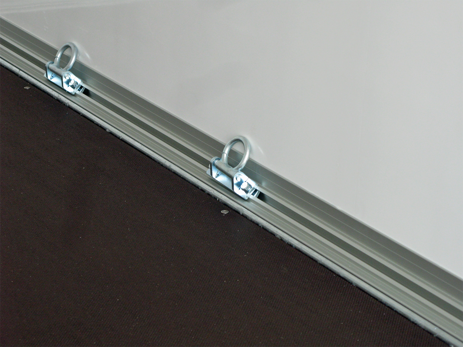 st26119062_stema_p-box_stpk_o2_13-25-181p152_8