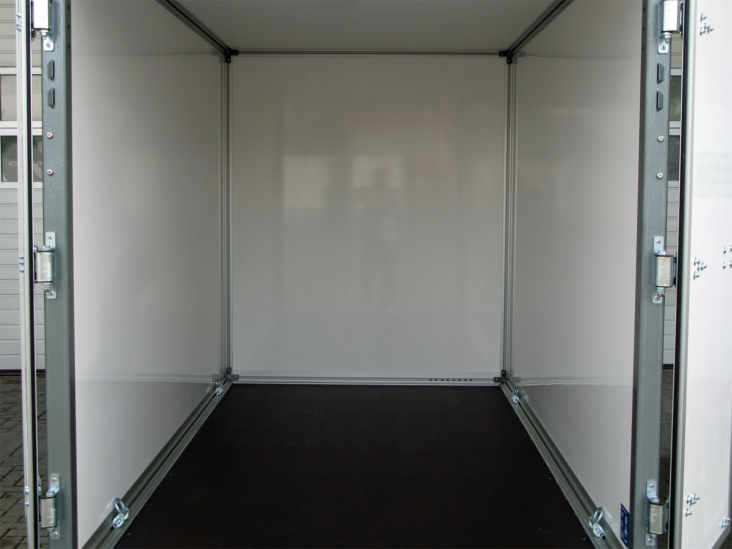 st26137062_stema_p-box_stpk_o2_15-30-151p152_7