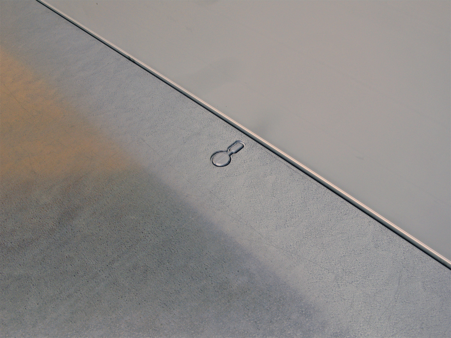 un527542_unsinn_uhk_2715-26-14_11