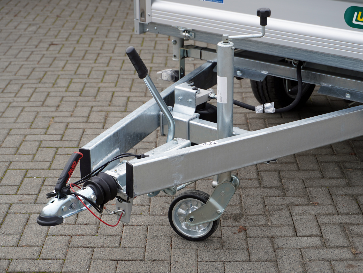 un610759_unsinn_web__dk_2715-26-13_6