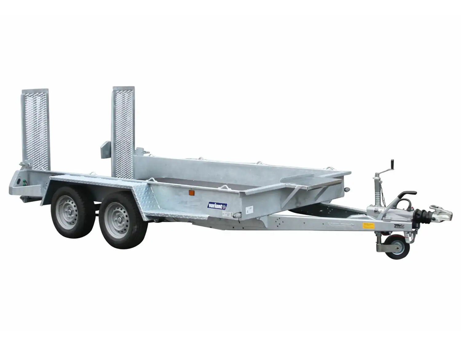 va2716b337_variant_2716_b3_1