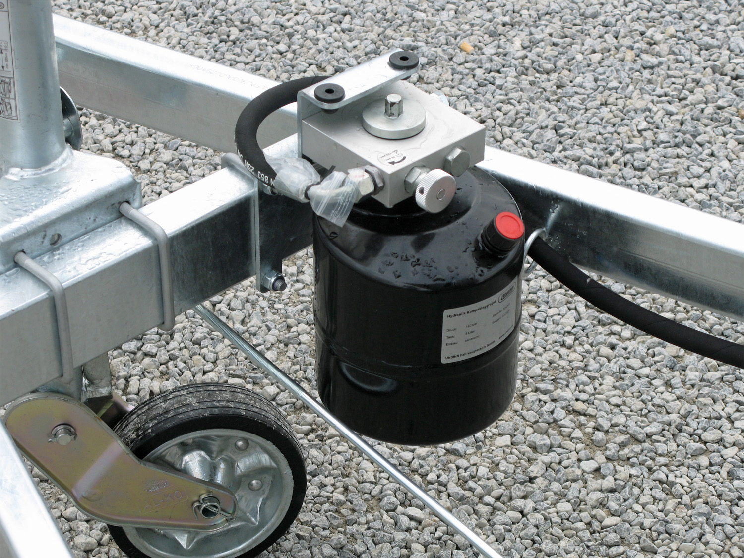 un11110_unsinn_uhk_2315-15-10_8