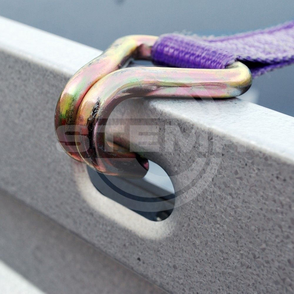 stzt00408_klauenhaken_1-loch_1