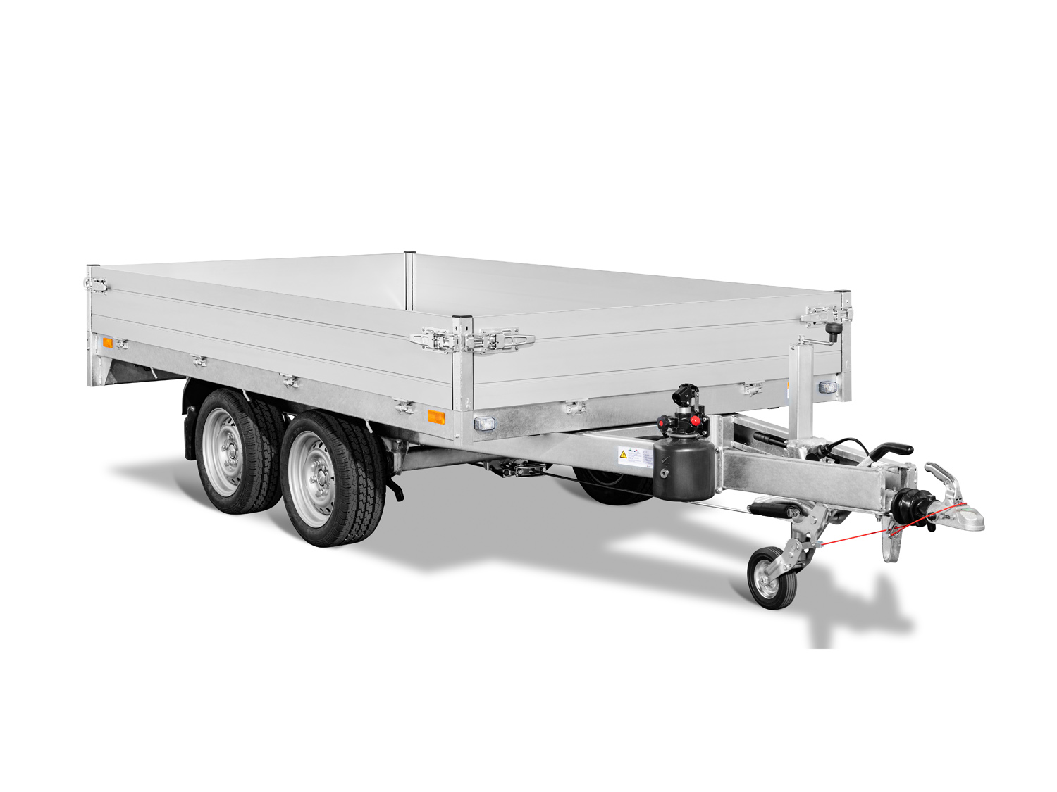 sak1-306-170-2000-2-ga_saris_k1_306_170_2000_2_ga_3