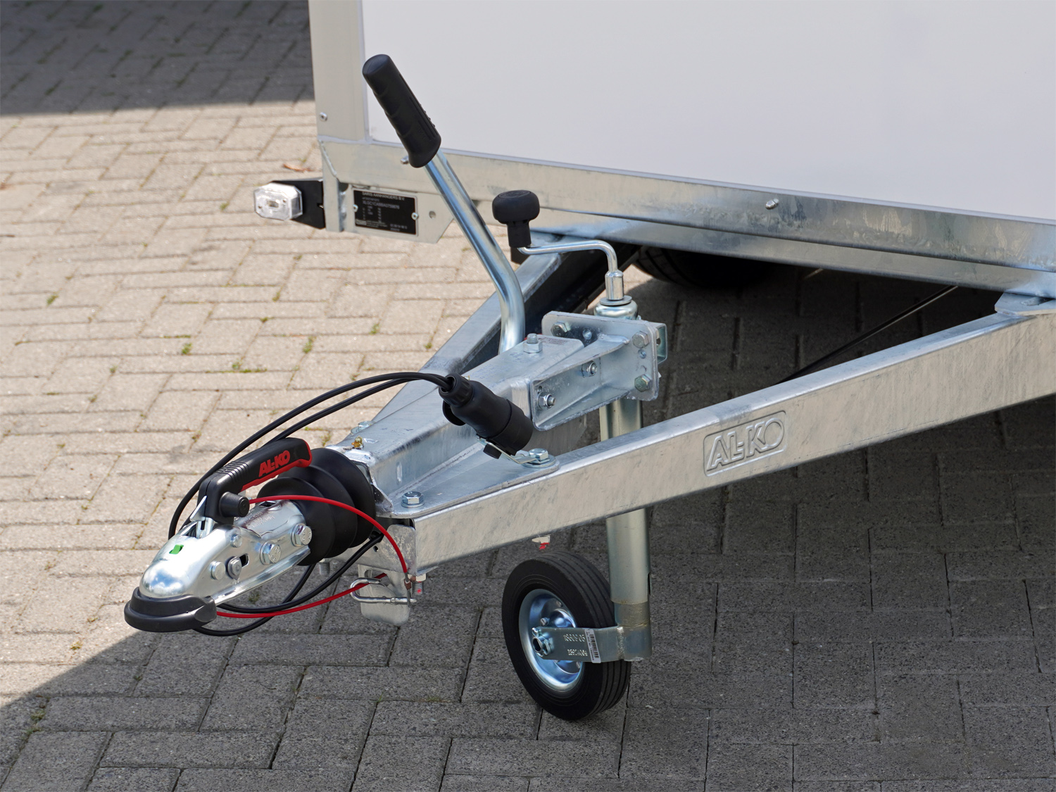 sago-256-134-180-1350-1_saris_go_256_134_180_1350_1_6