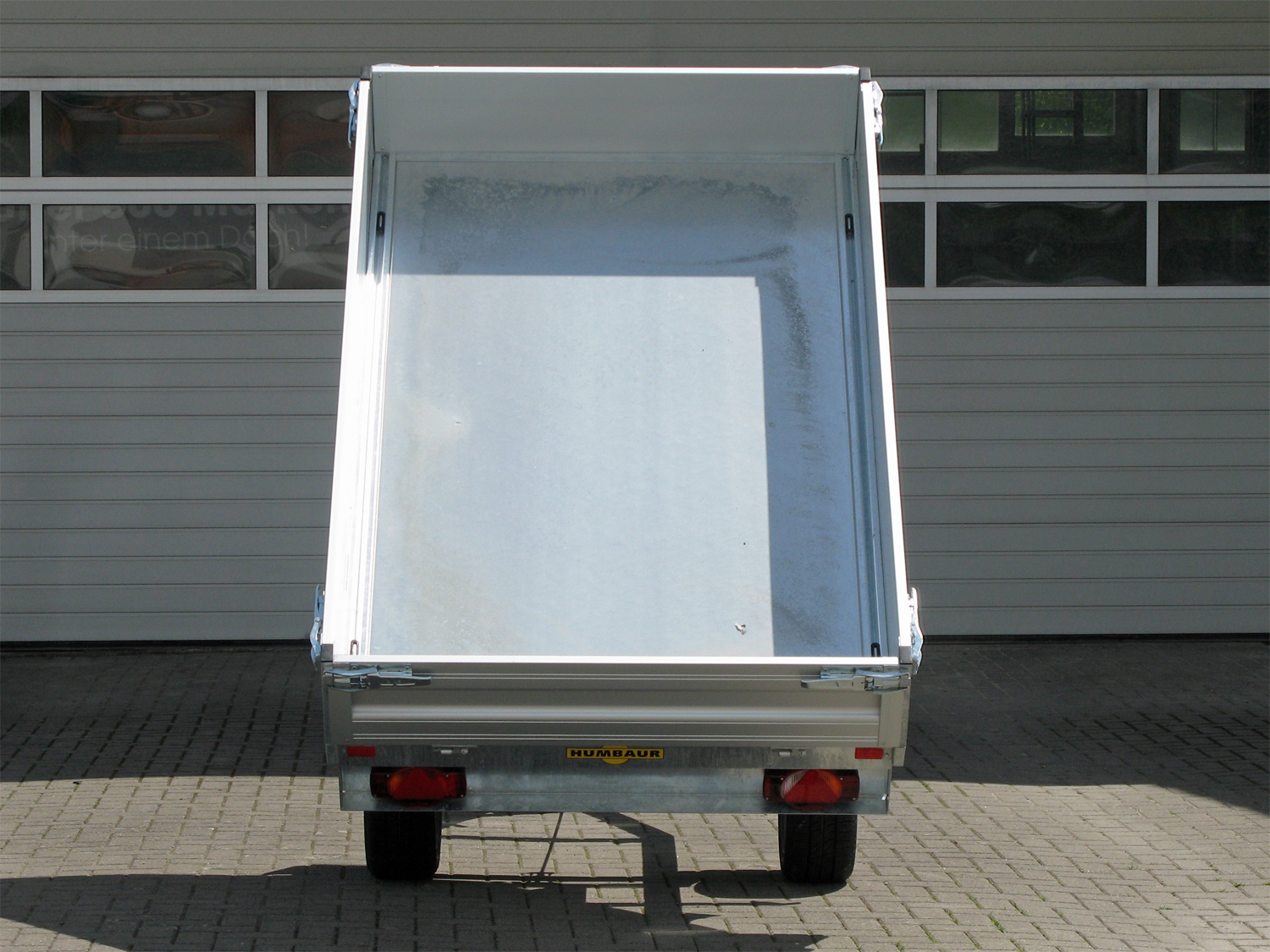 hu3054-hp160_humbaur_huk_152314-hp160_4