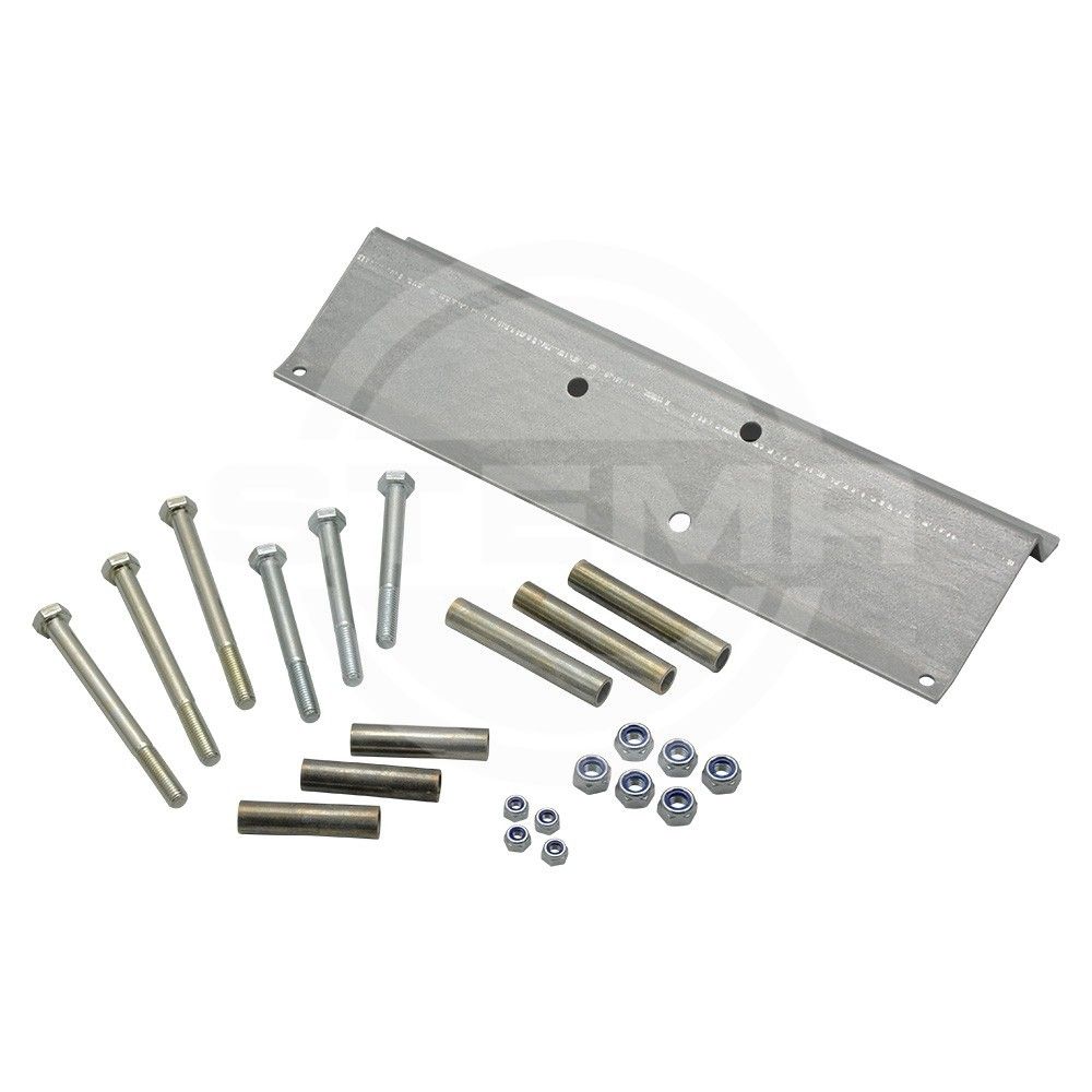 stzt00443_ersatzradhalter_fest_fuer_autotransporter_ftak_-_fhak_1